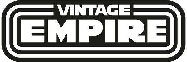 Vintage Empire